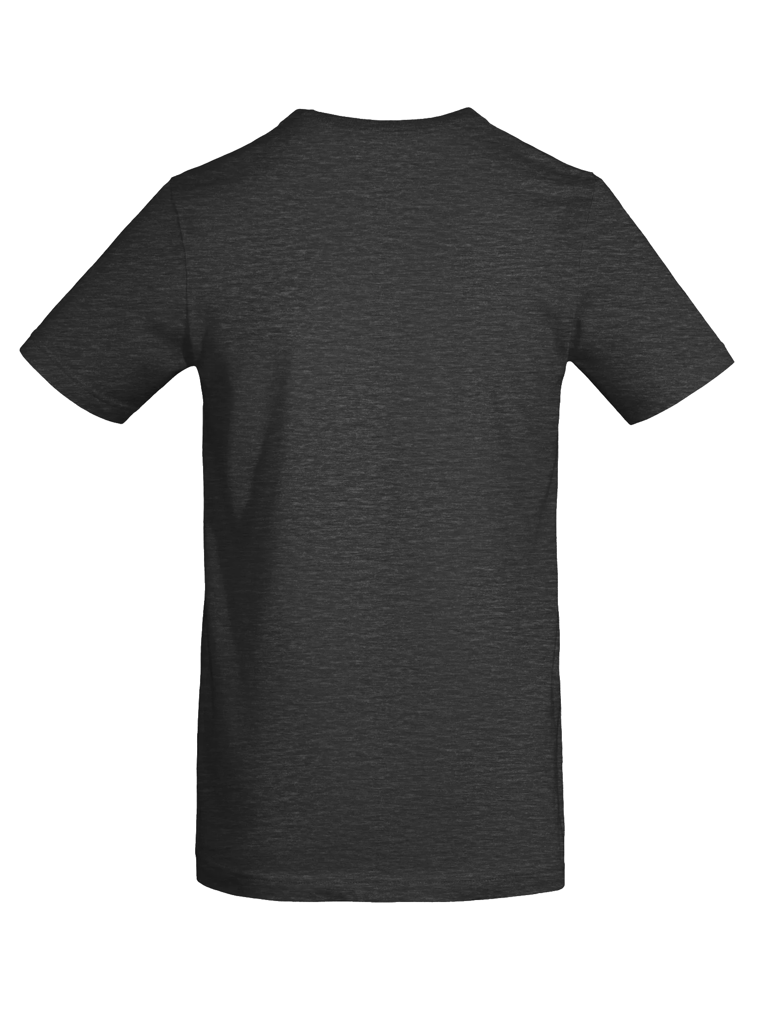JAYYREDD UNFILTERED T-Shirt thumbnail 44