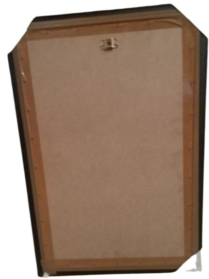 New Product product image (2)
