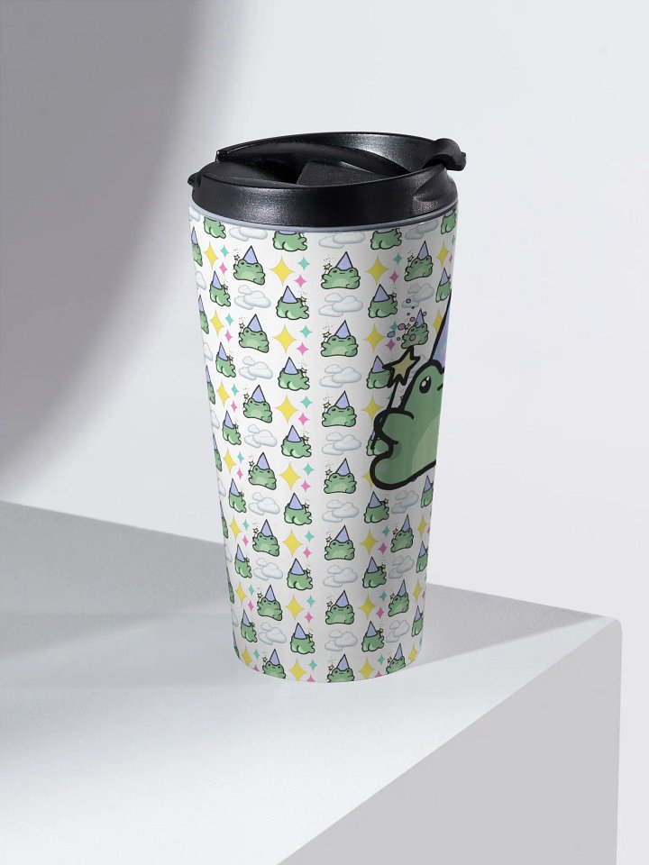 magic liquid container product image (2)