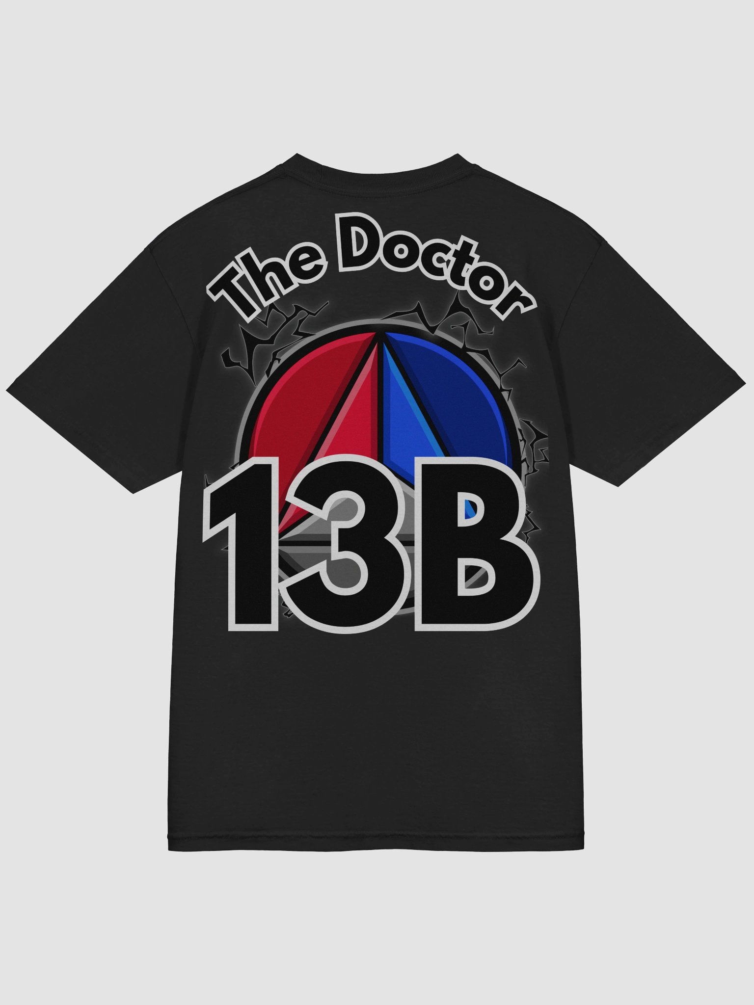 Full Logo FnB product image (36)