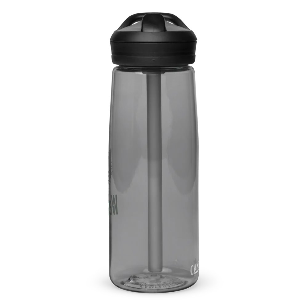 !Mia Camelback product image (10)