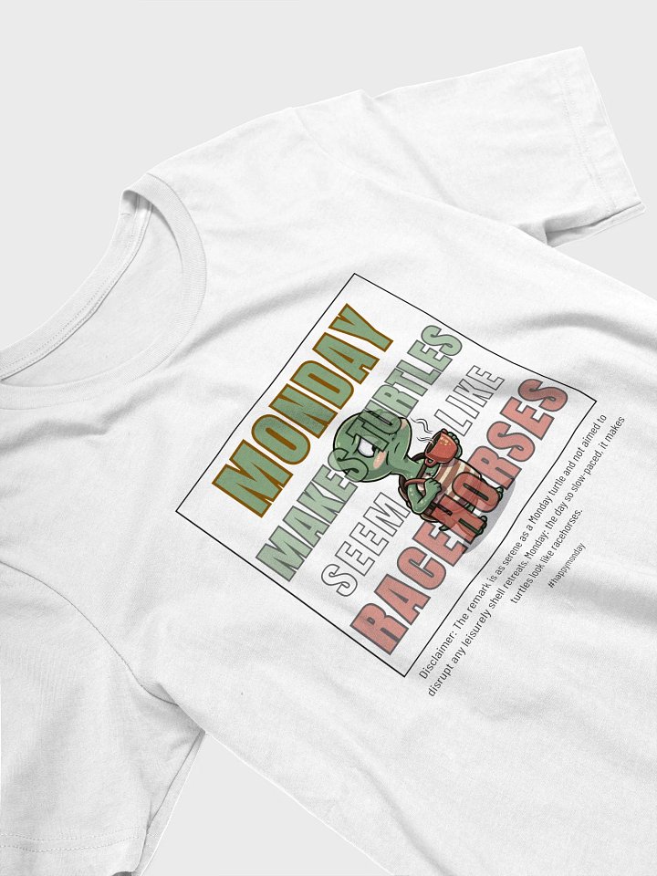 slow monday product image (2)