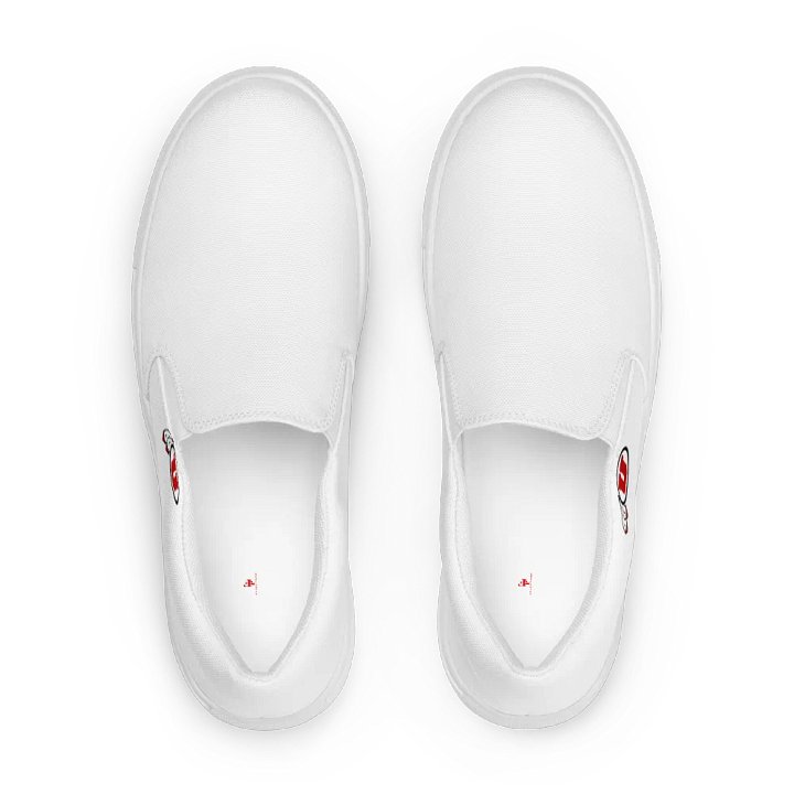 UTAH product image (1)