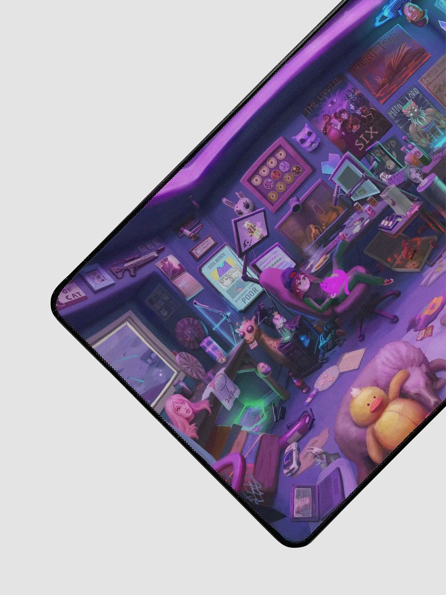 The Room Desk Mat product image (3)