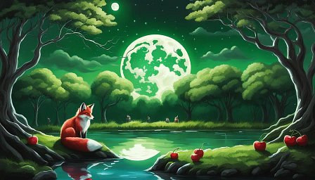 fox 