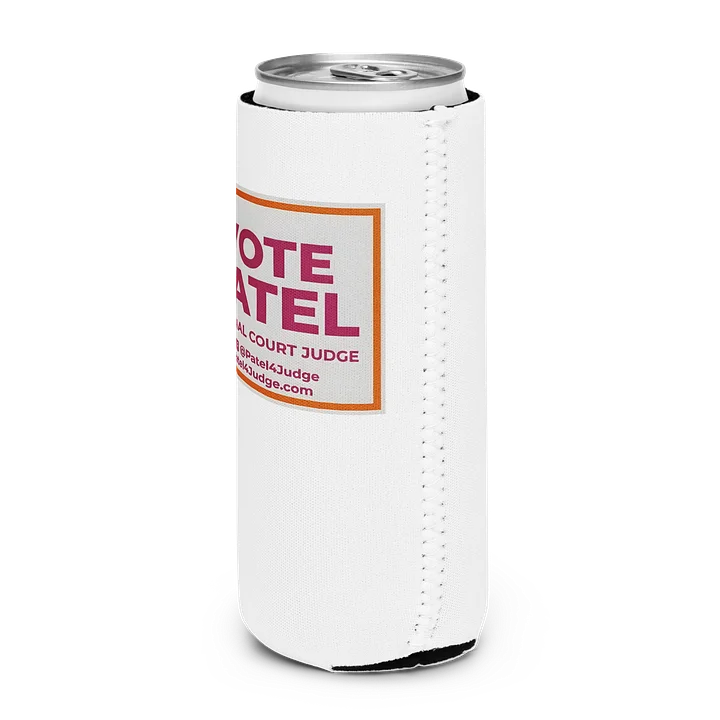 slim coozie product image (2)