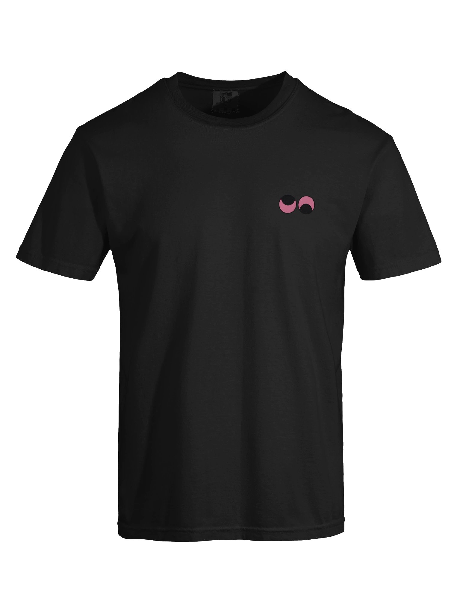 Pinkeye Tee product image (5)