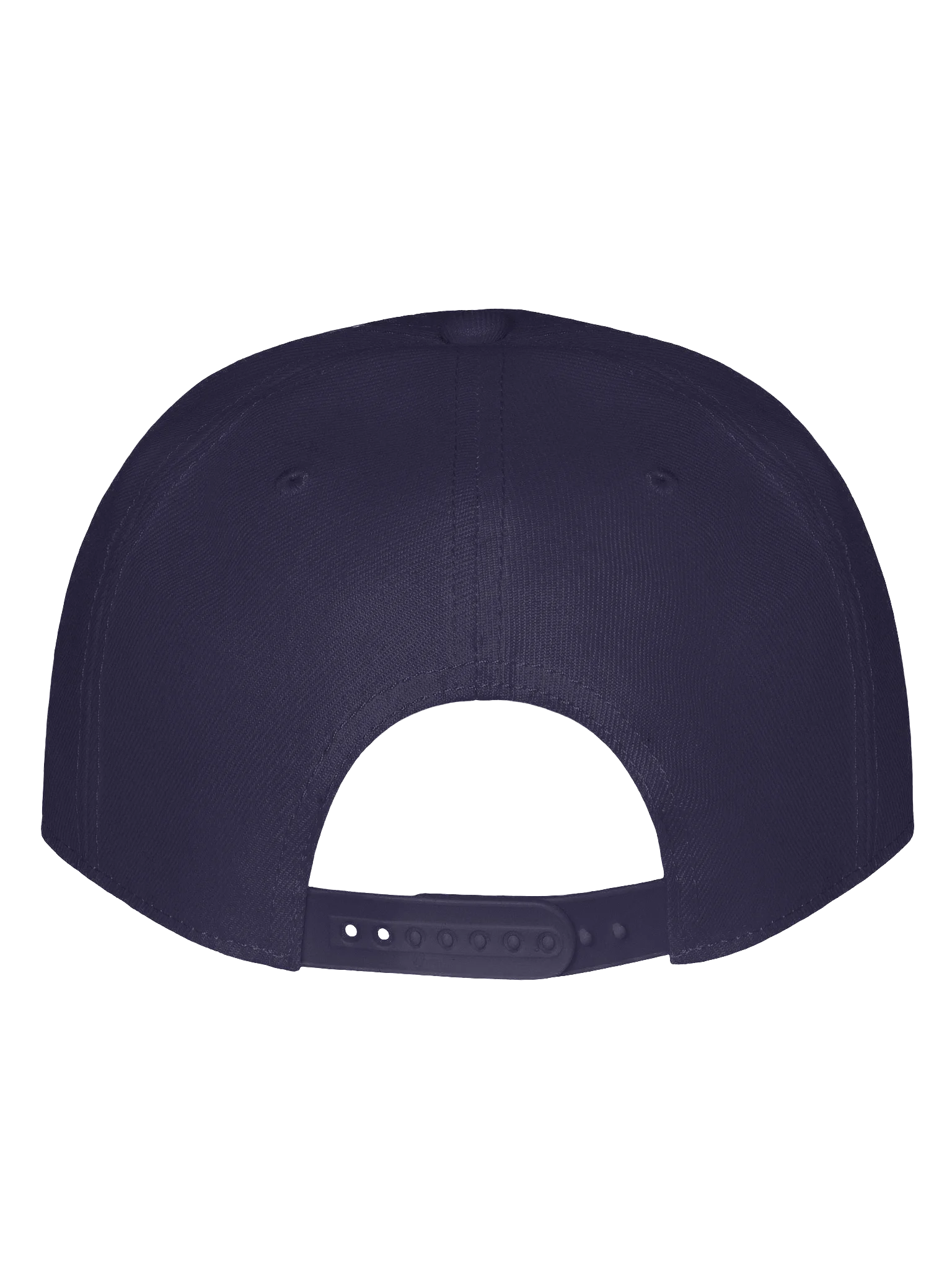 FOMOgator Cap product image (4)