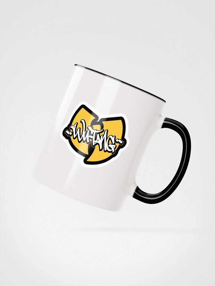WU MUG product image (14)