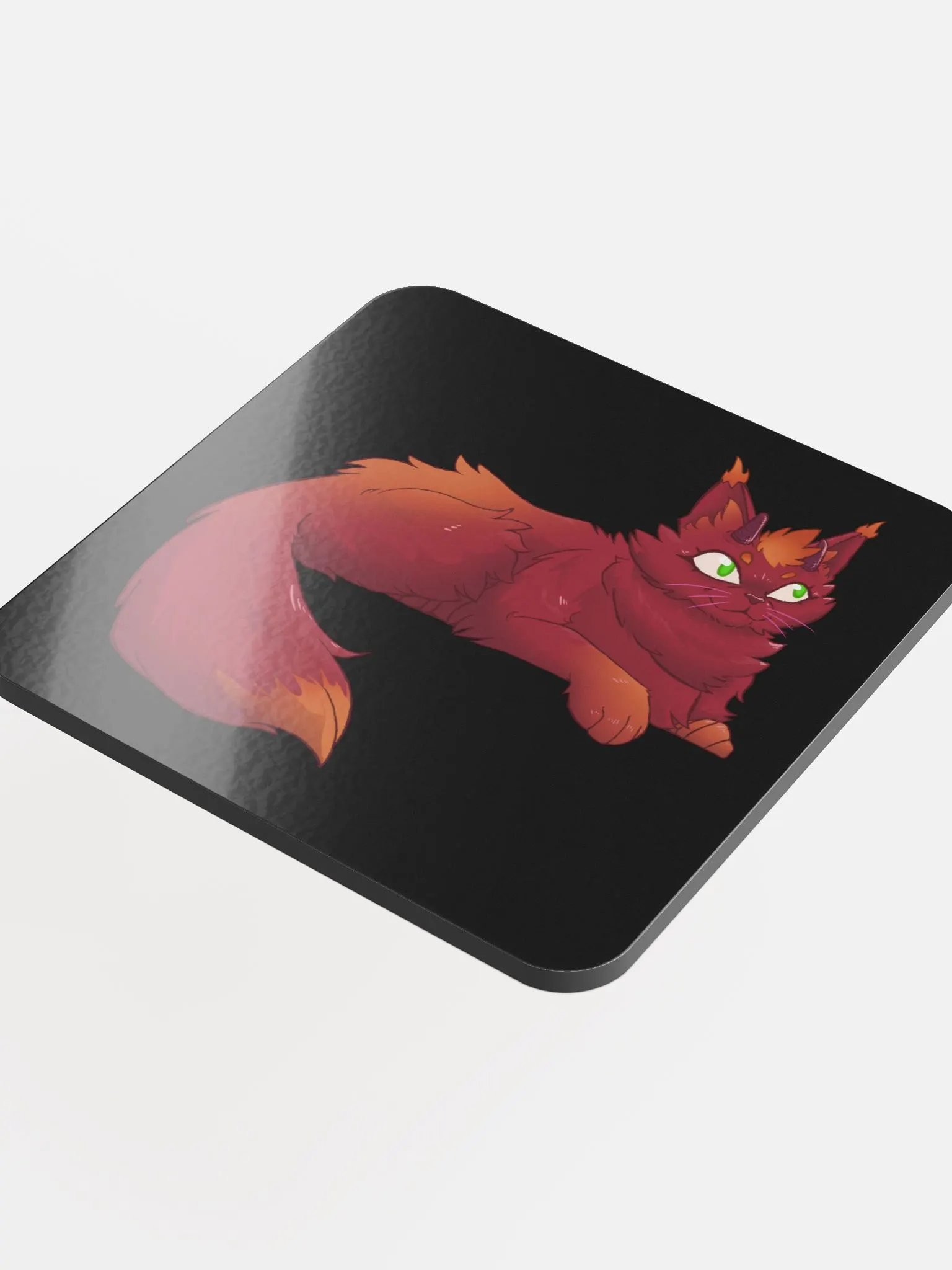 Aine Coaster product image (4)