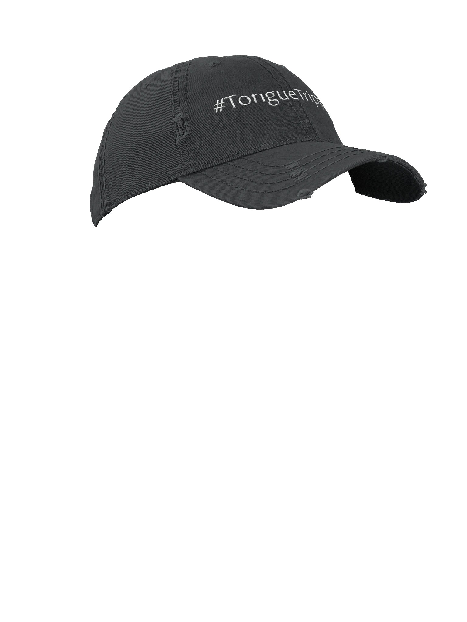 #TongueTrippin product image (19)