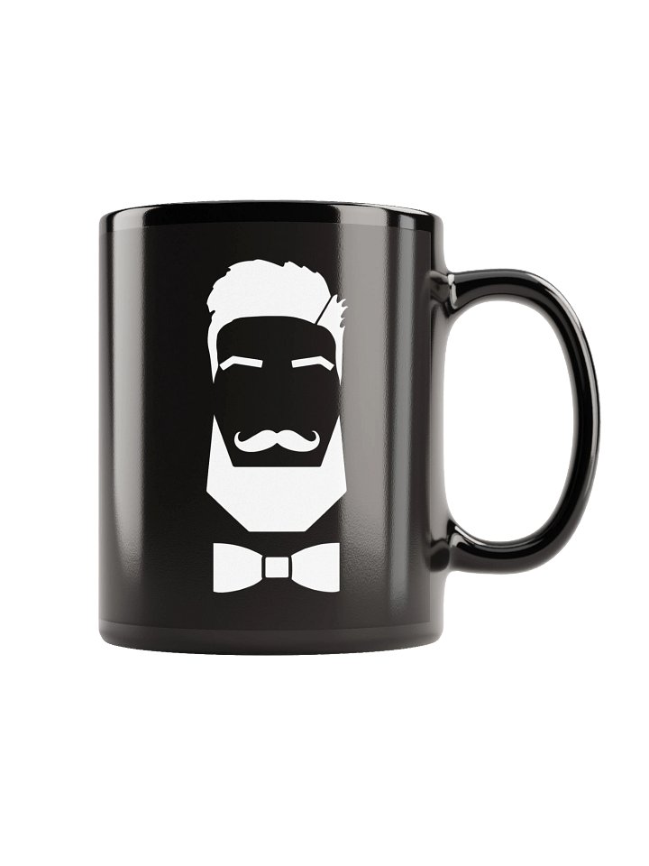 Buddy Blues Mugs product image (2)