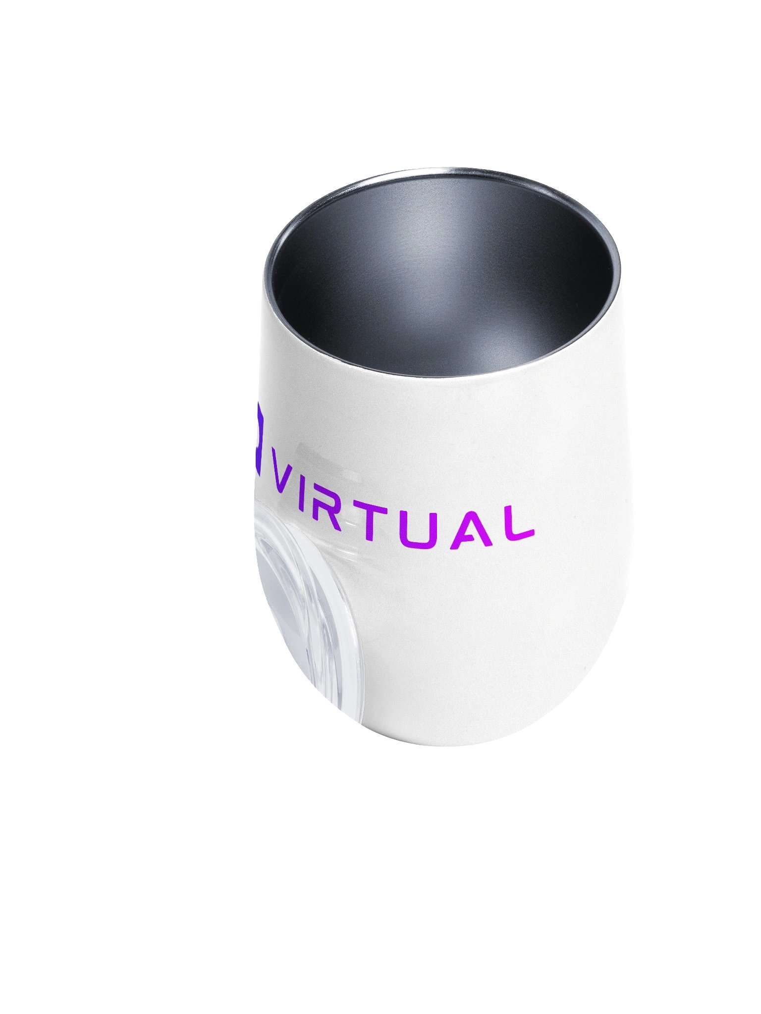 Tumbler product image (3)