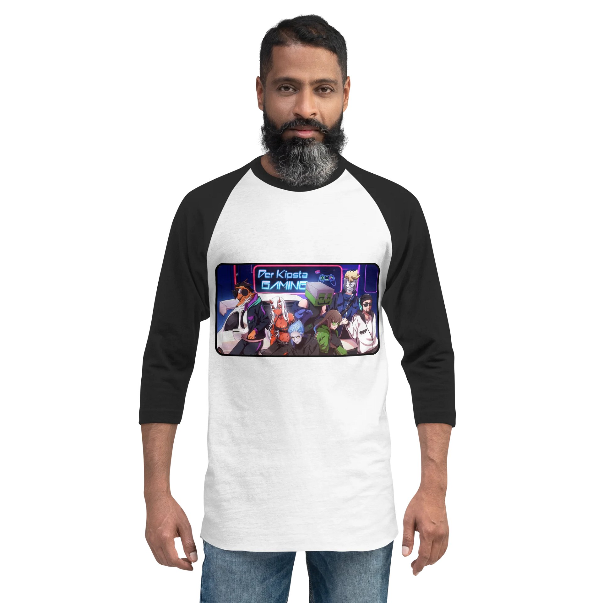 DKG '25 product image (2)