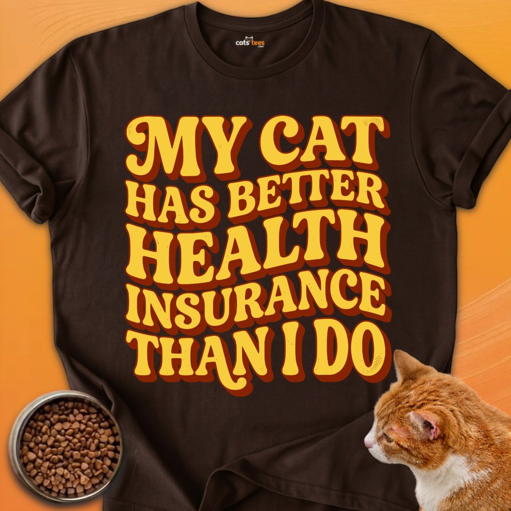 Better Health Insurance product image (16)