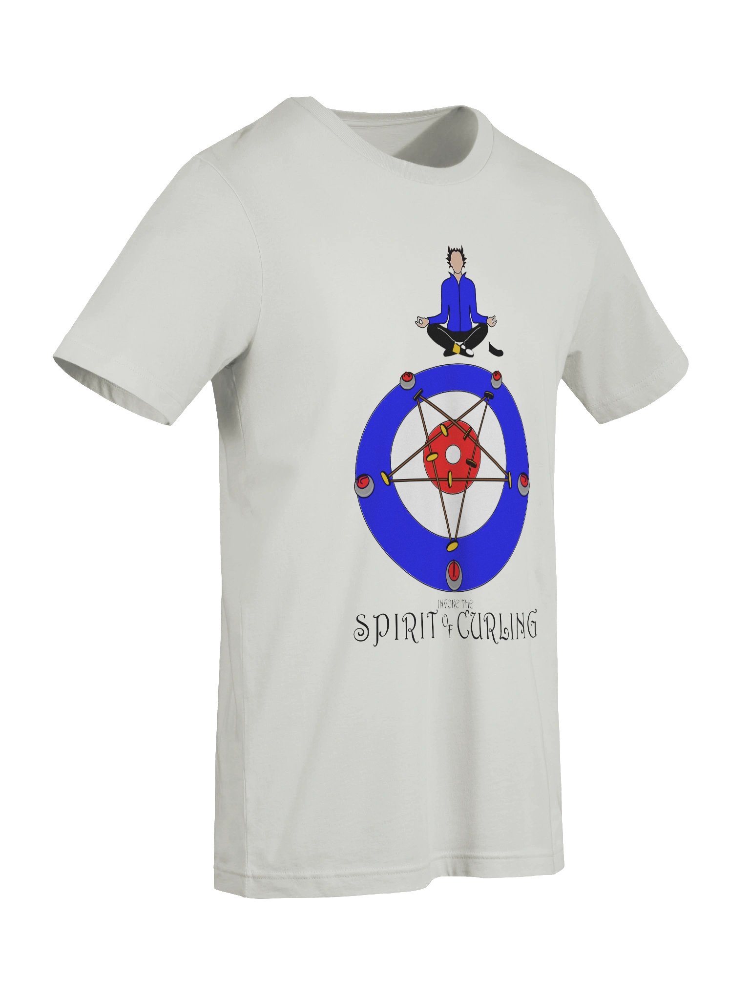 Spirit of Curling product image (85)