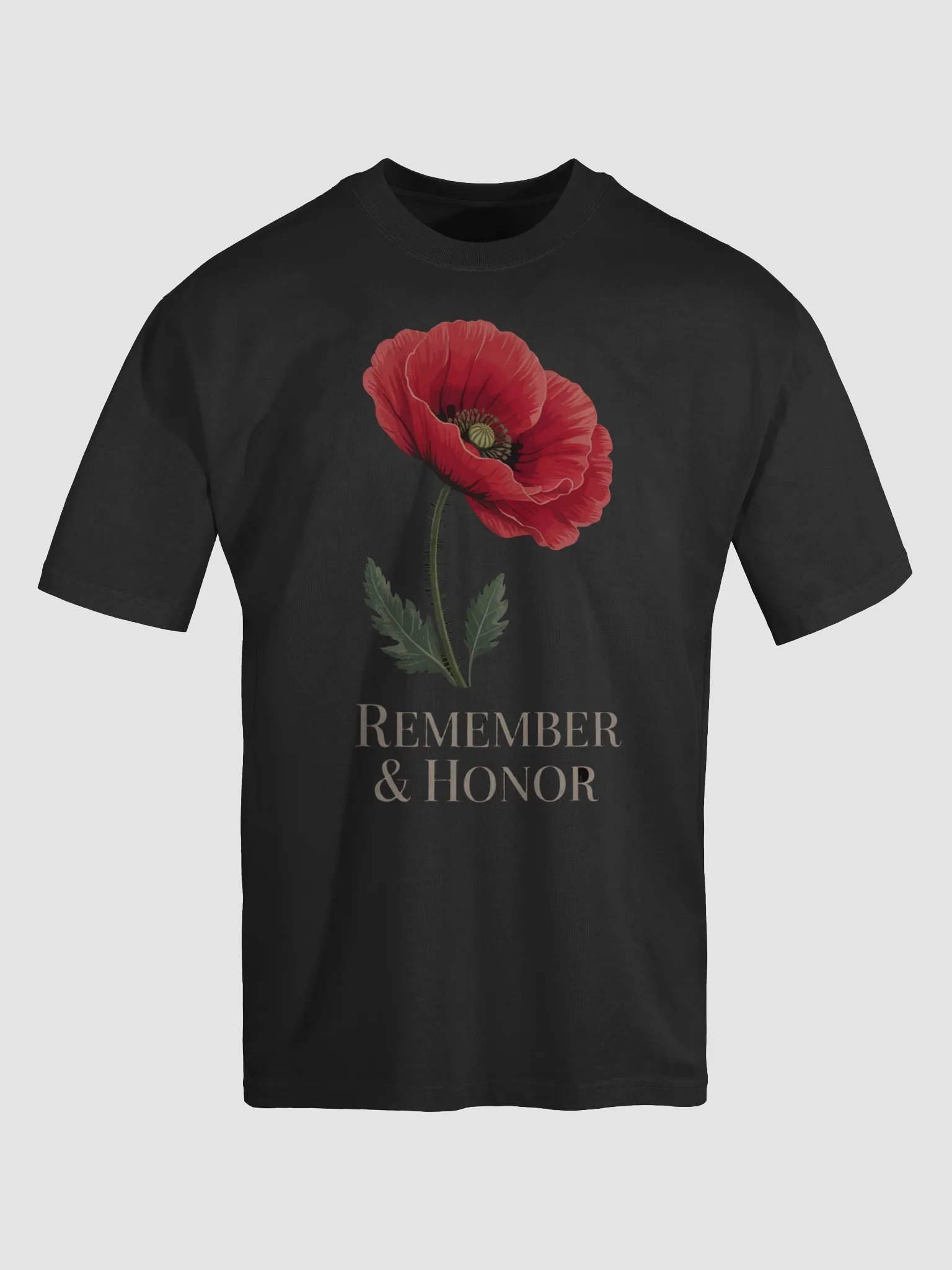 Remember & Honor product image (5)