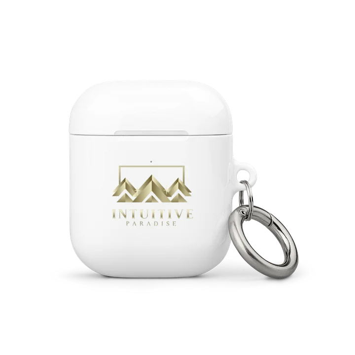 Intuitive Pod Shell product image (1)