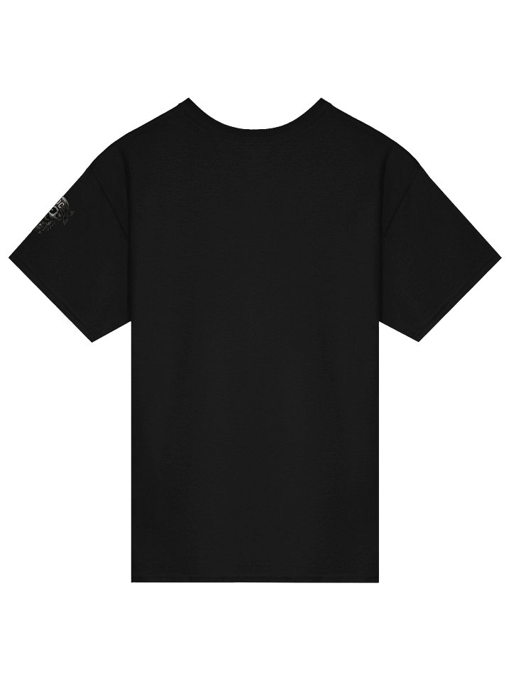 "The Brotherhood Script Tee - Orlando Edition" product image (2)
