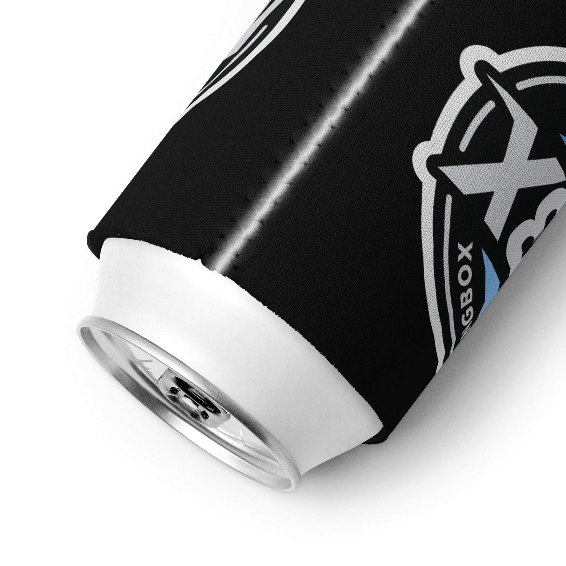 MotoringBox Stubby Cooler product image (10)