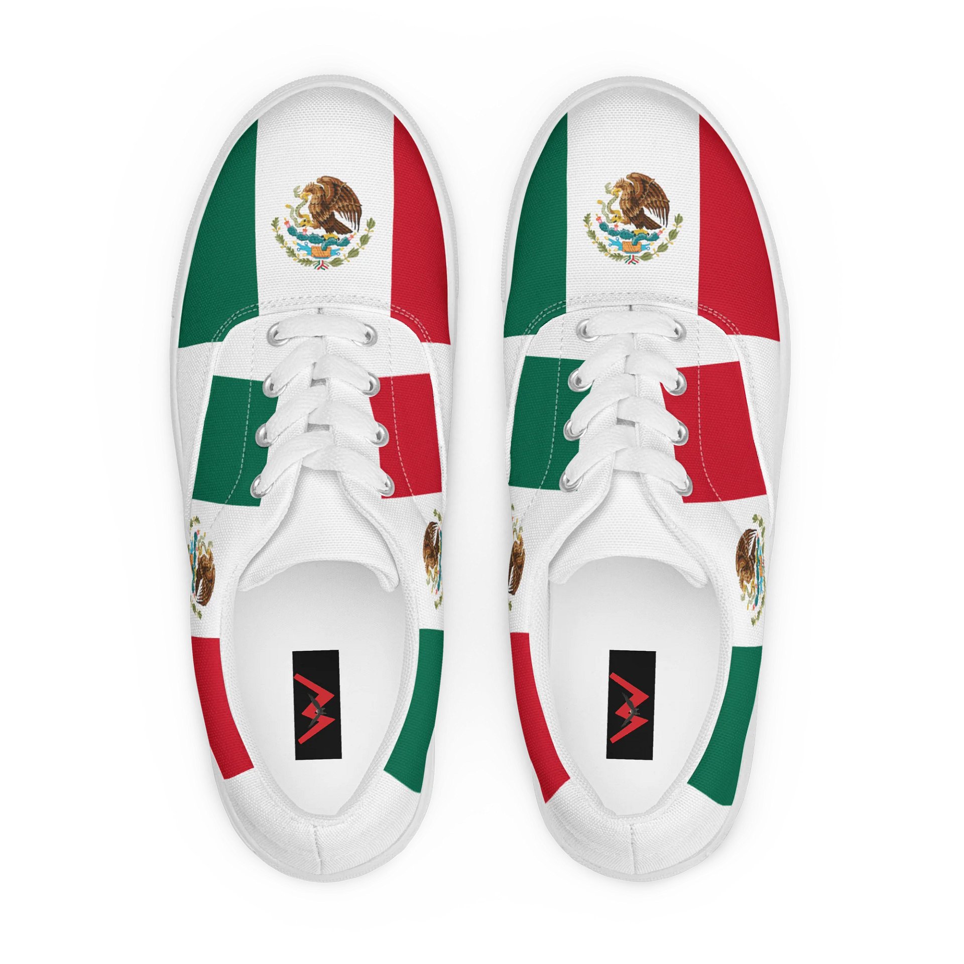 love all product image (1)