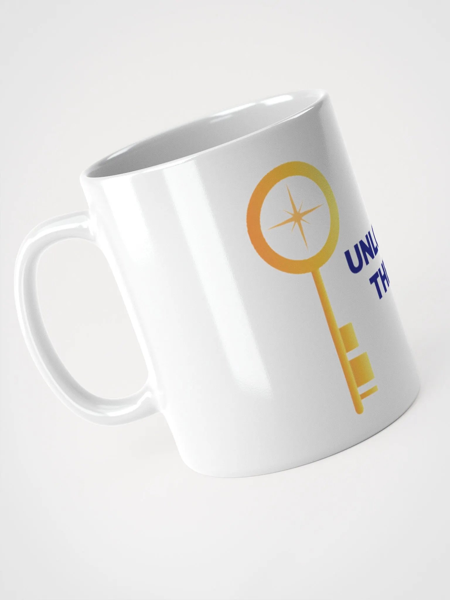 UTM product image (2)