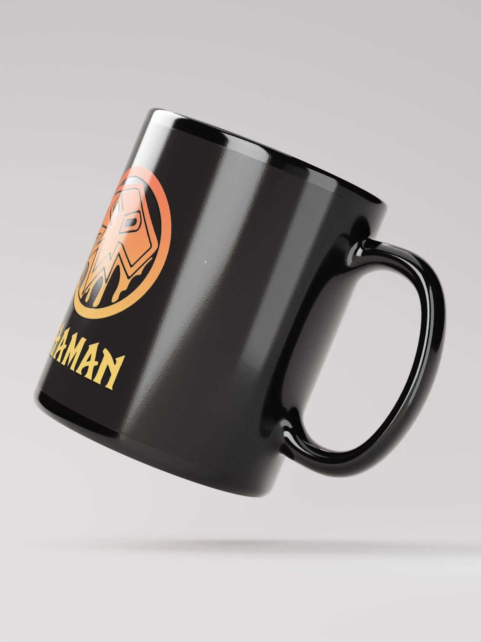 GO NERF CHAMAN product image (3)