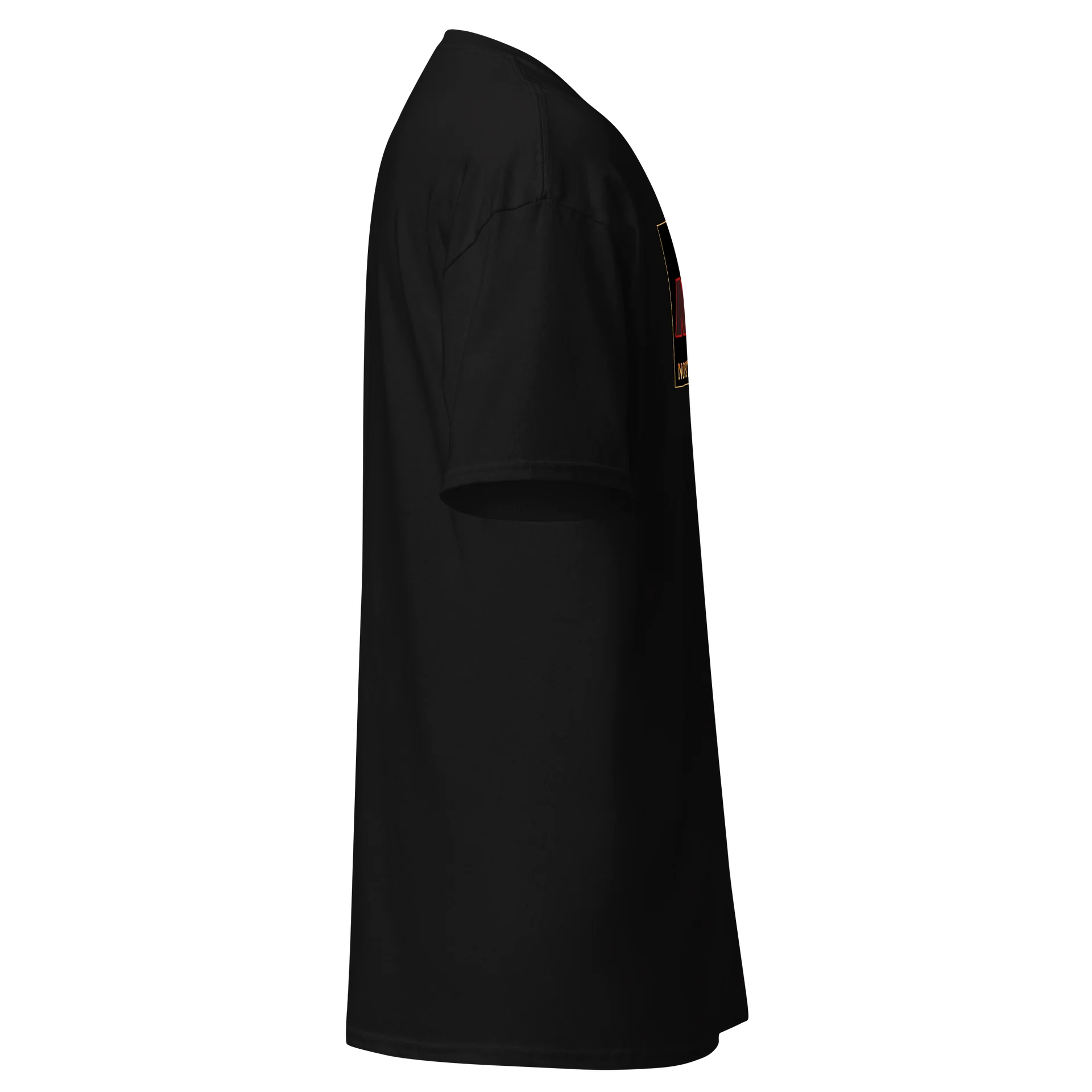 Chudfire Retro Stylings :DDDD product image (6)