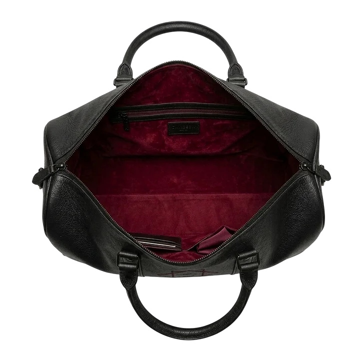 DIMBER Premium Duffel Bag product image (5)