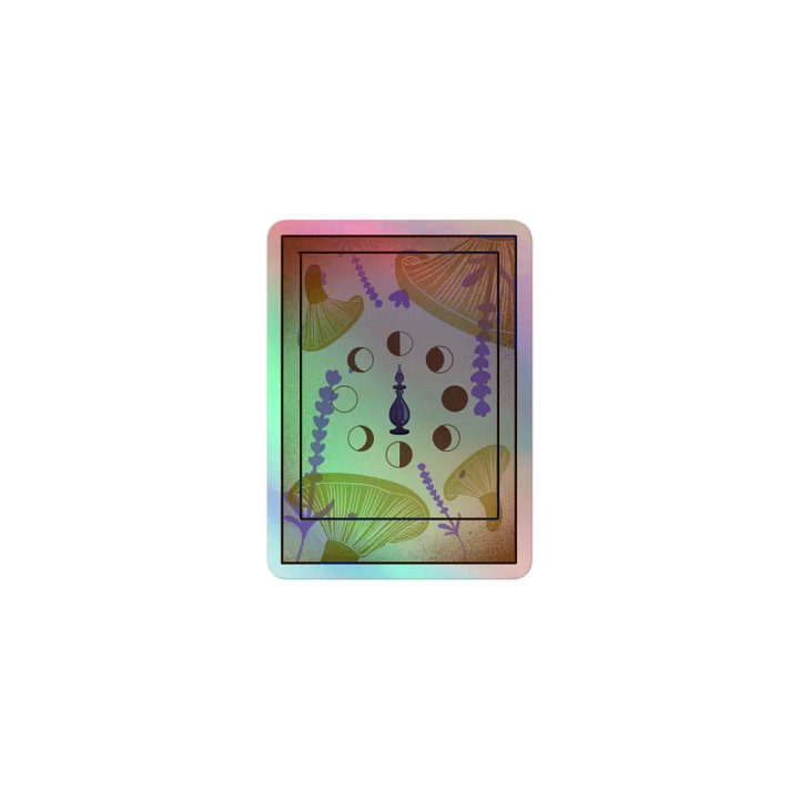 Deep Breaths product image (1)