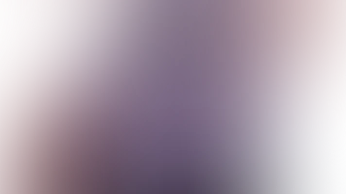 Audio thumbnail background