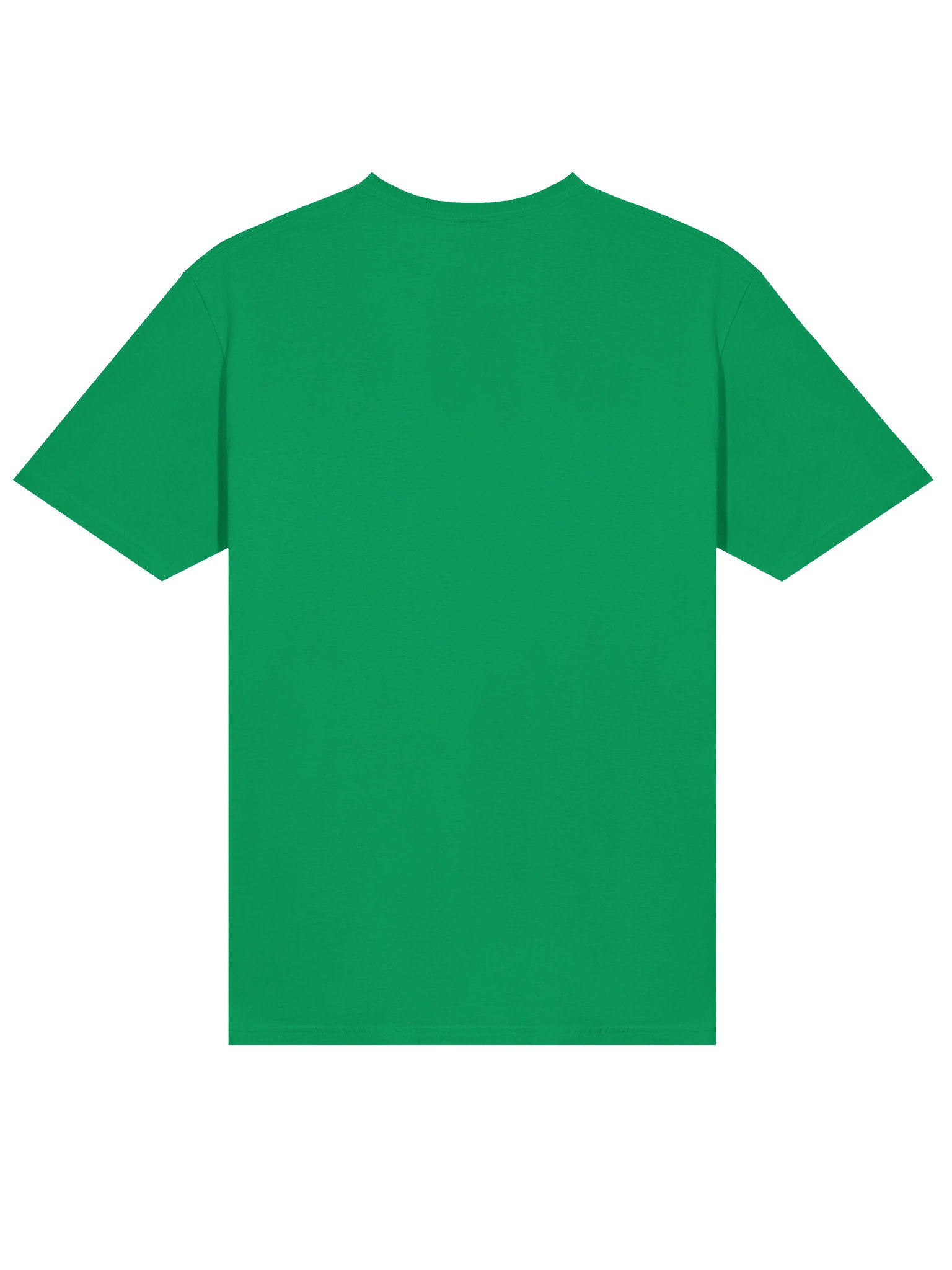 Green Drop My Flag Tee product image (4)