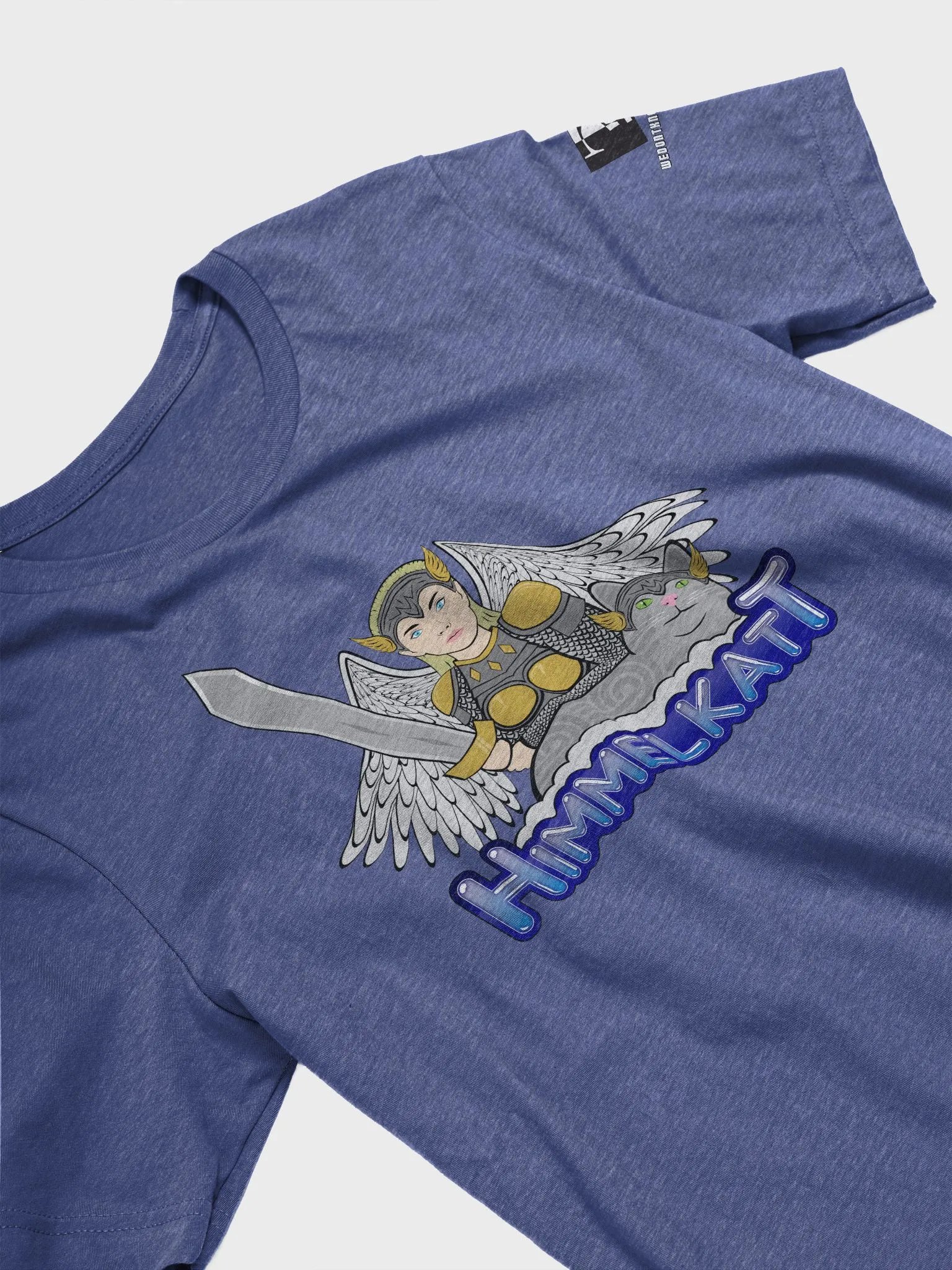 Himmelkatt product image (52)