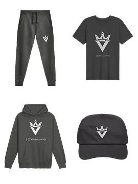 The Core Set