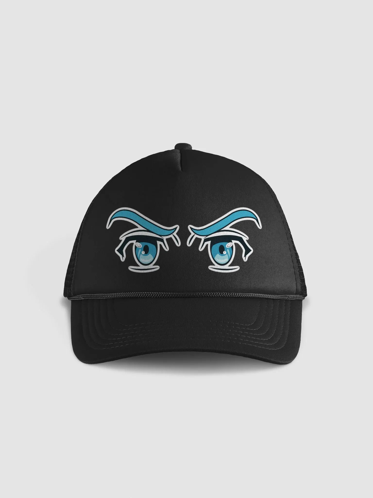 Eye See U product image (1)