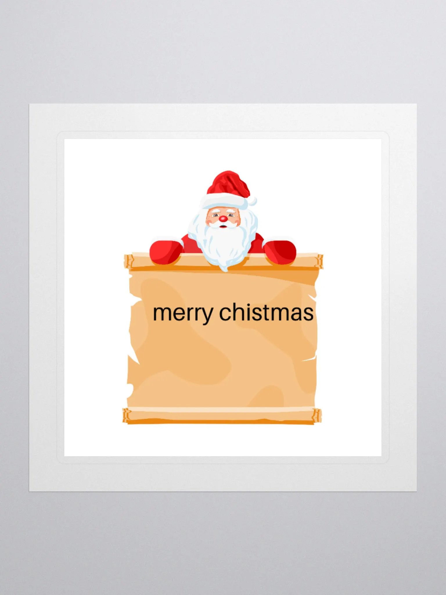 merry chistmas product image (1)