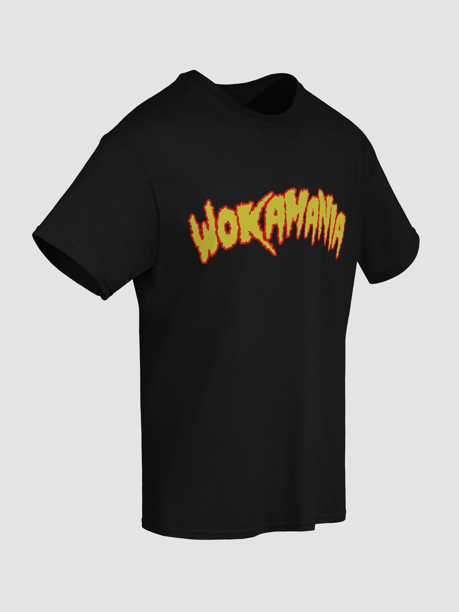 Wokamania Jaune product image (22)