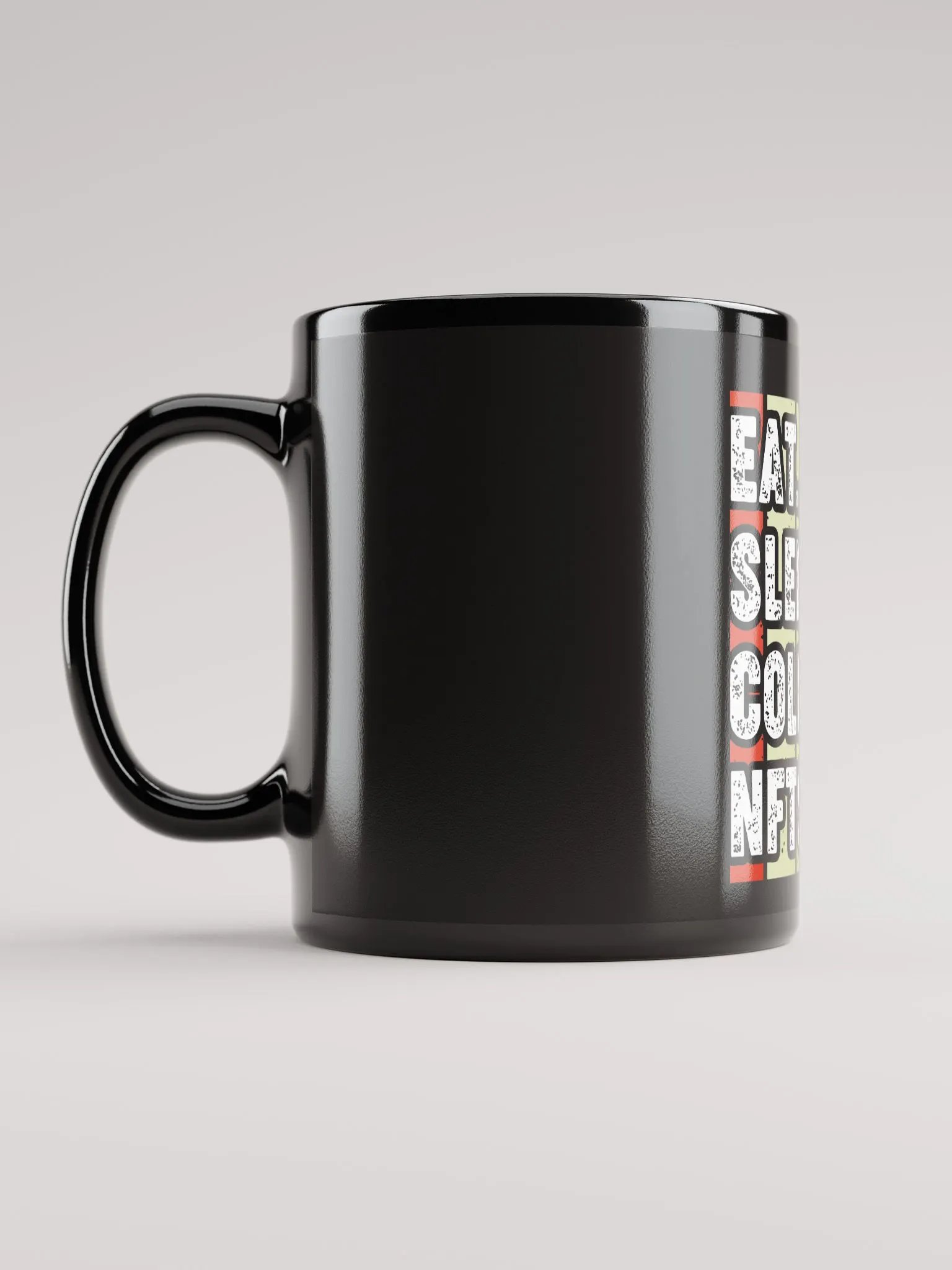 Collectible Lifestyle Mug product image (3)