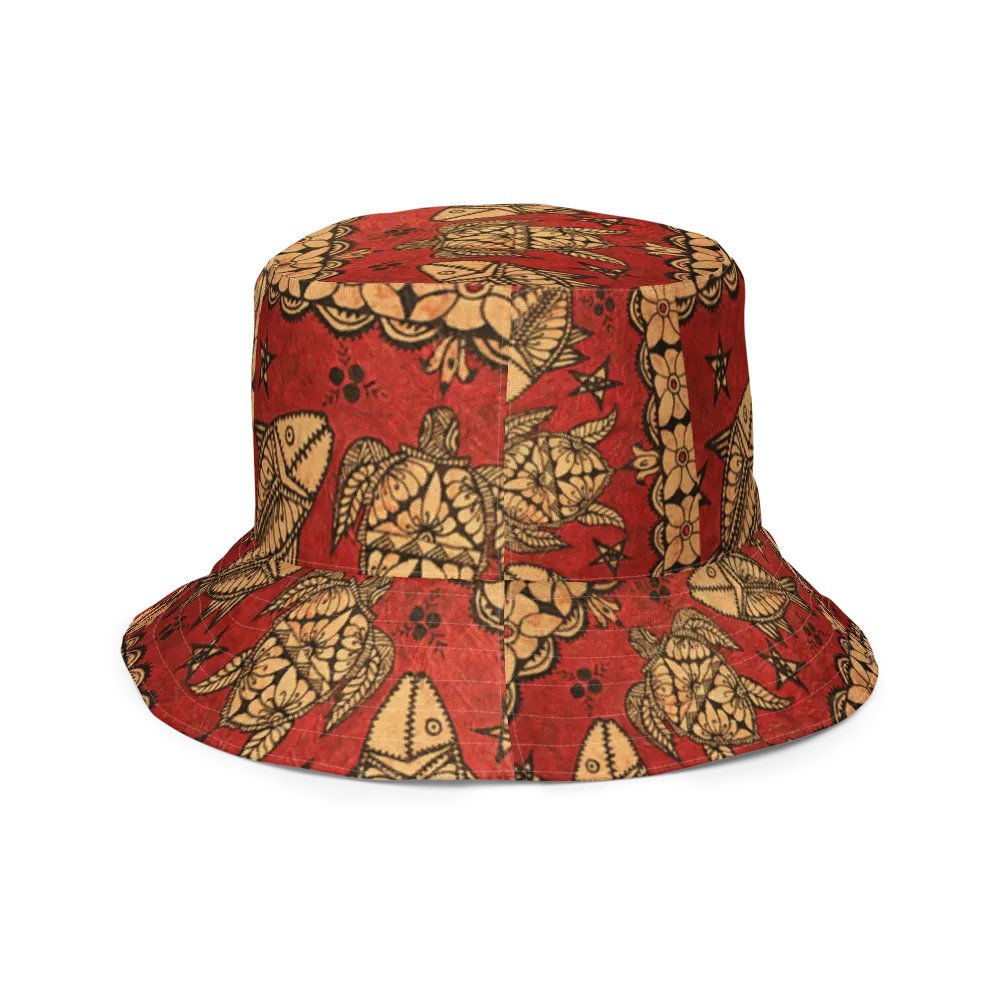 TONGA product image (12)