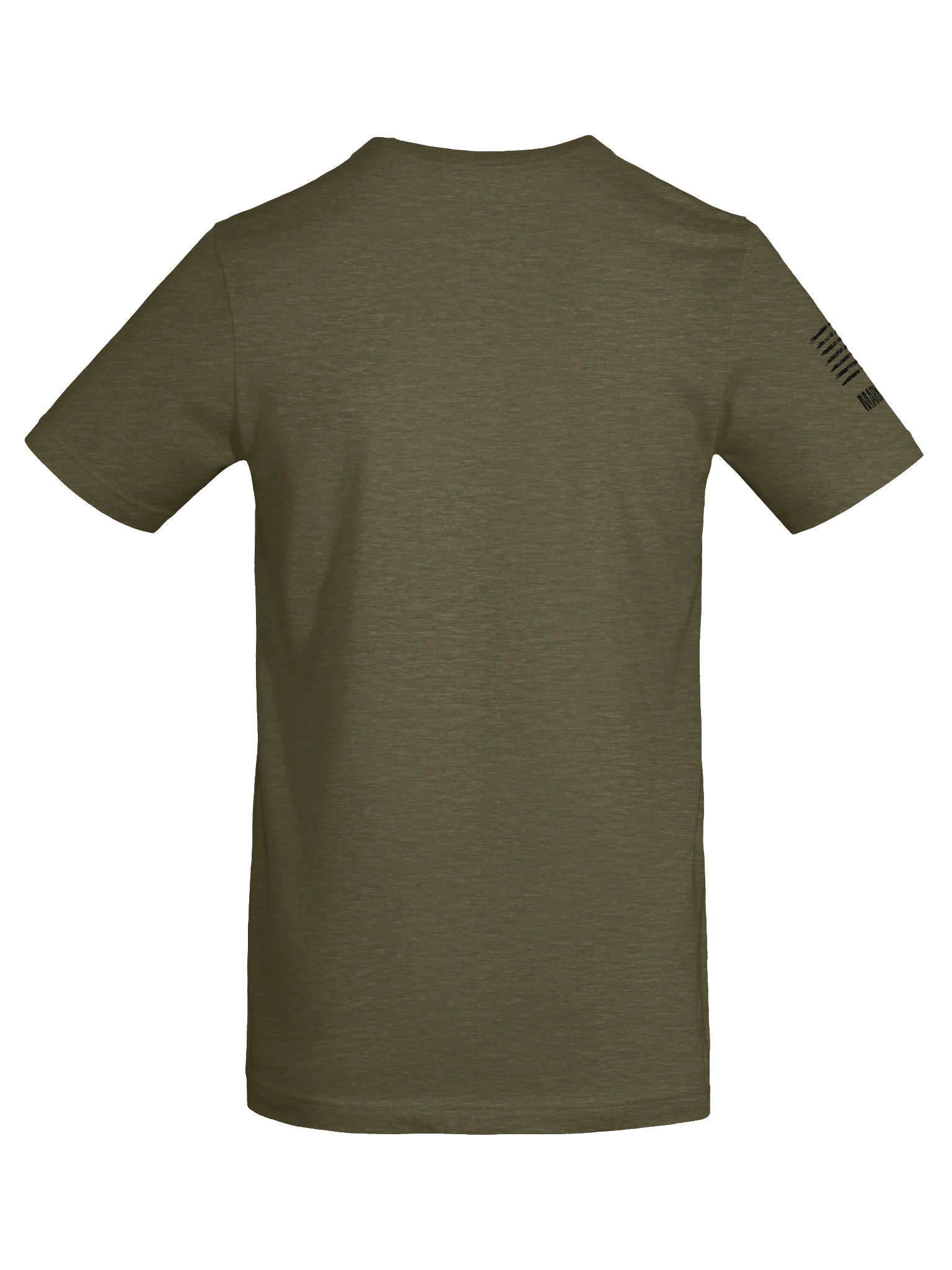 Grasshoppers T-Shirt product image (16)