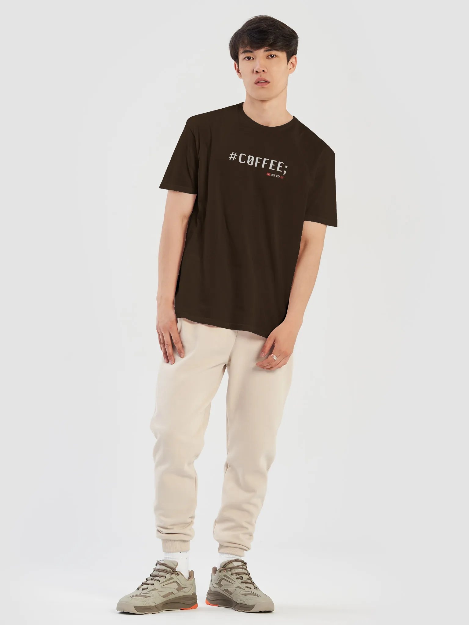 #C0FFEE; product image (5)