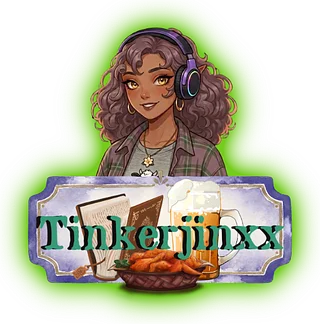 TinkerJinxx