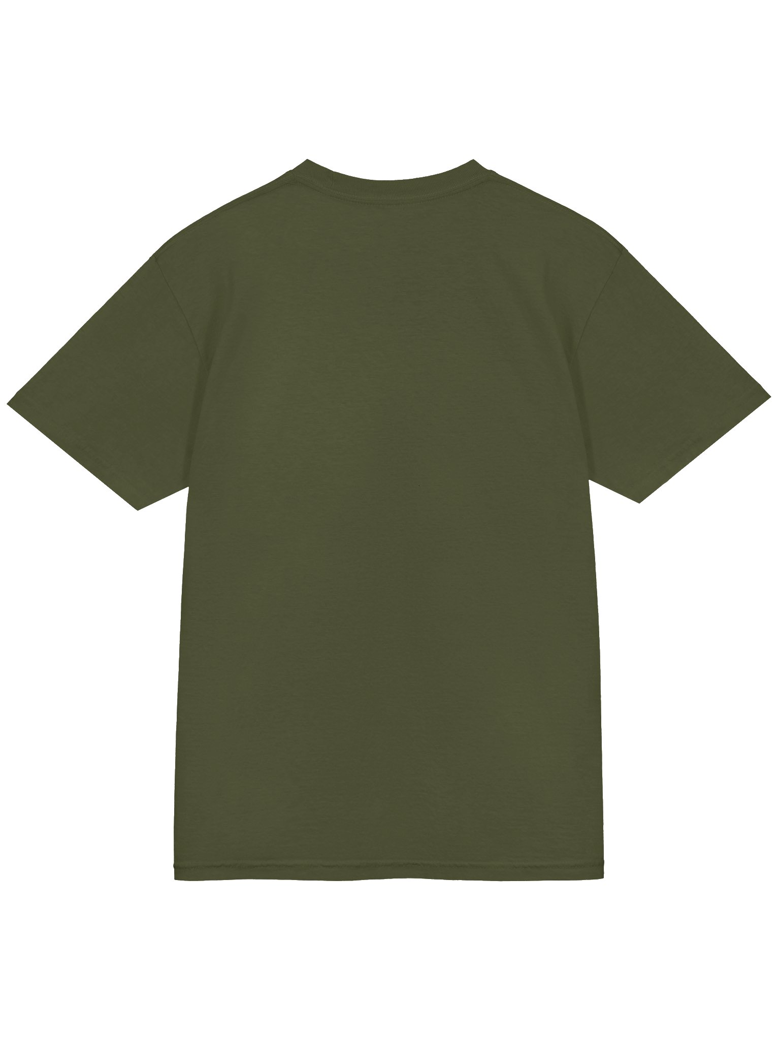Zero Orbit Tee product image (4)