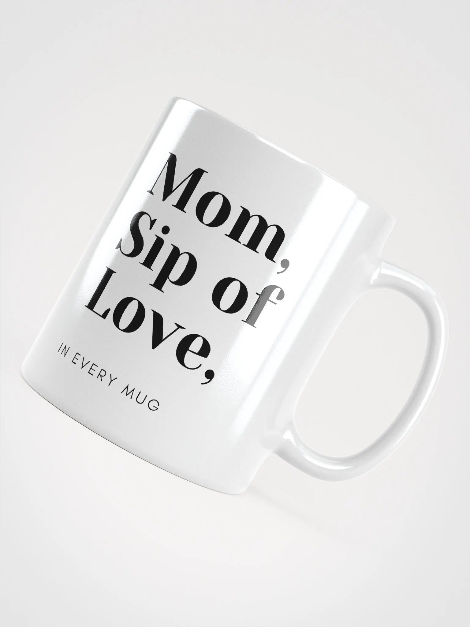 Mom Coffee Mugs | Mothers Day Coffee Mugs product image (4)