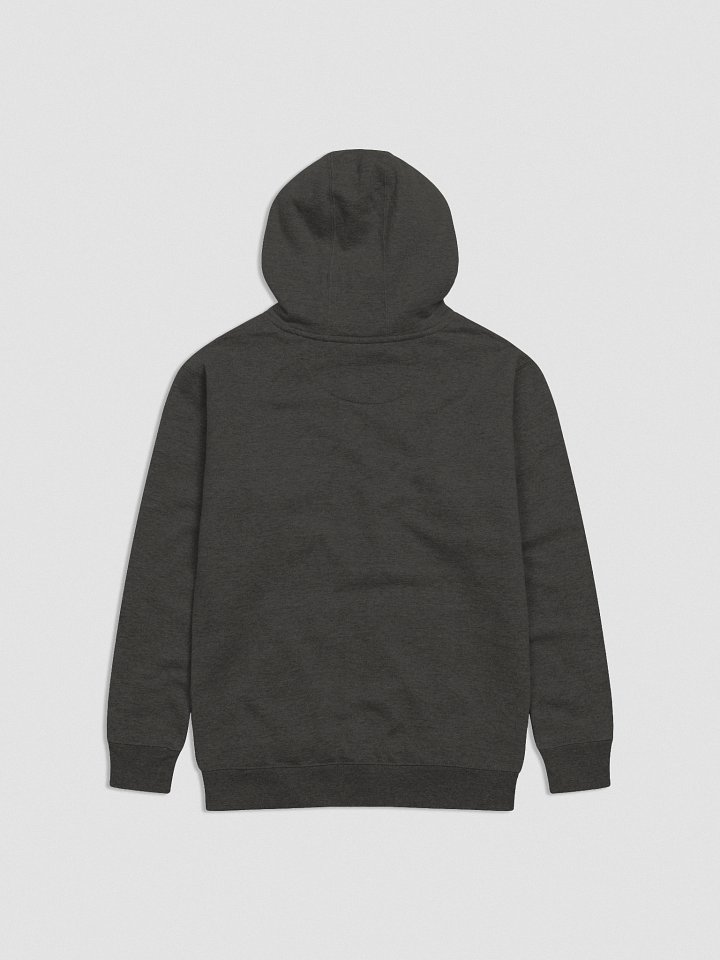 Dead Inside Hoodie product image (6)