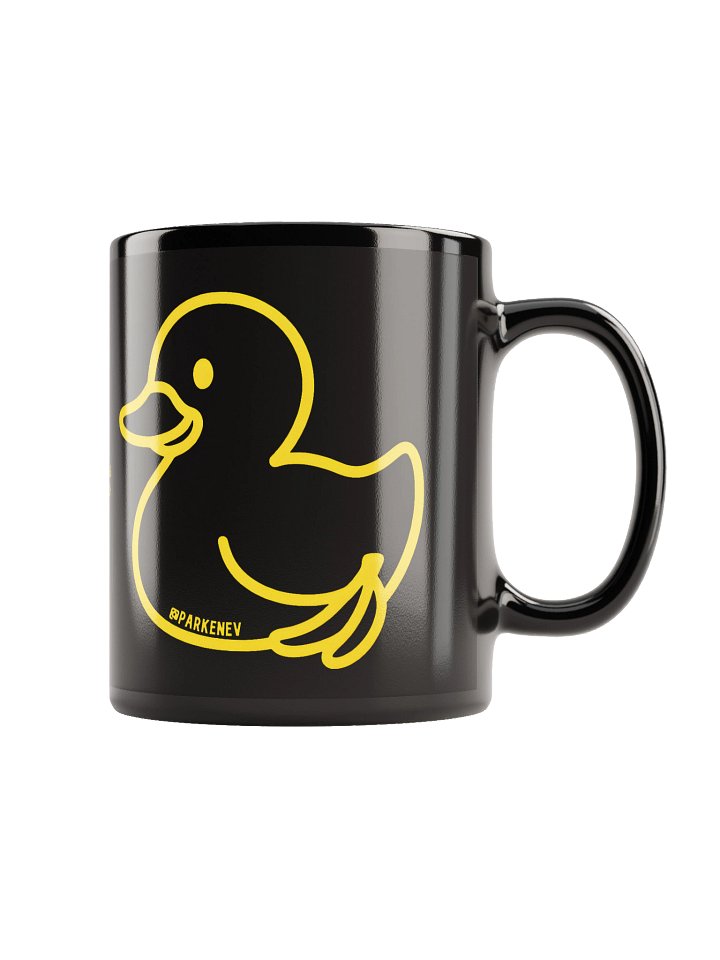 QUACK! Cup product image (1)