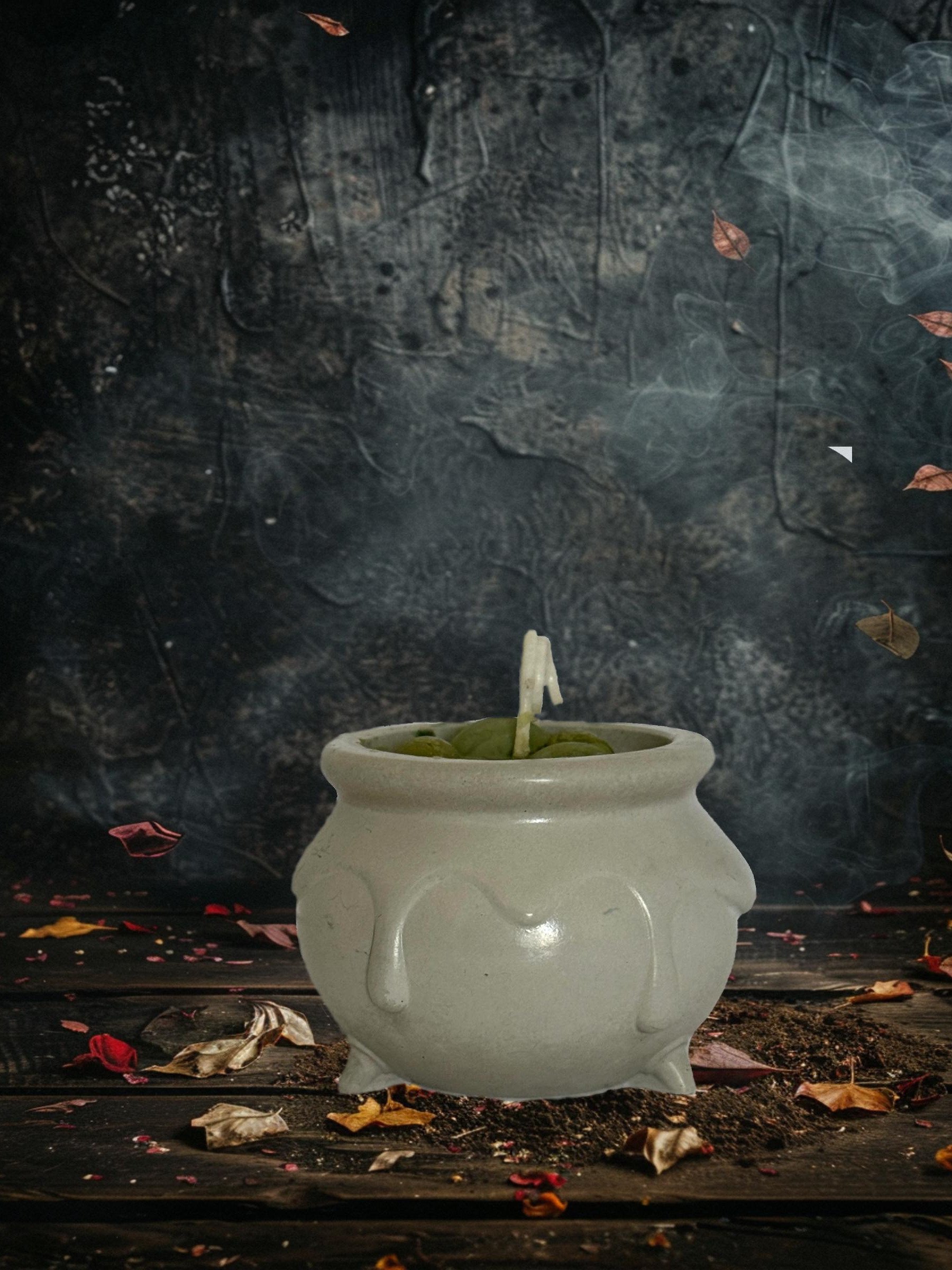 Incantation product image (1)