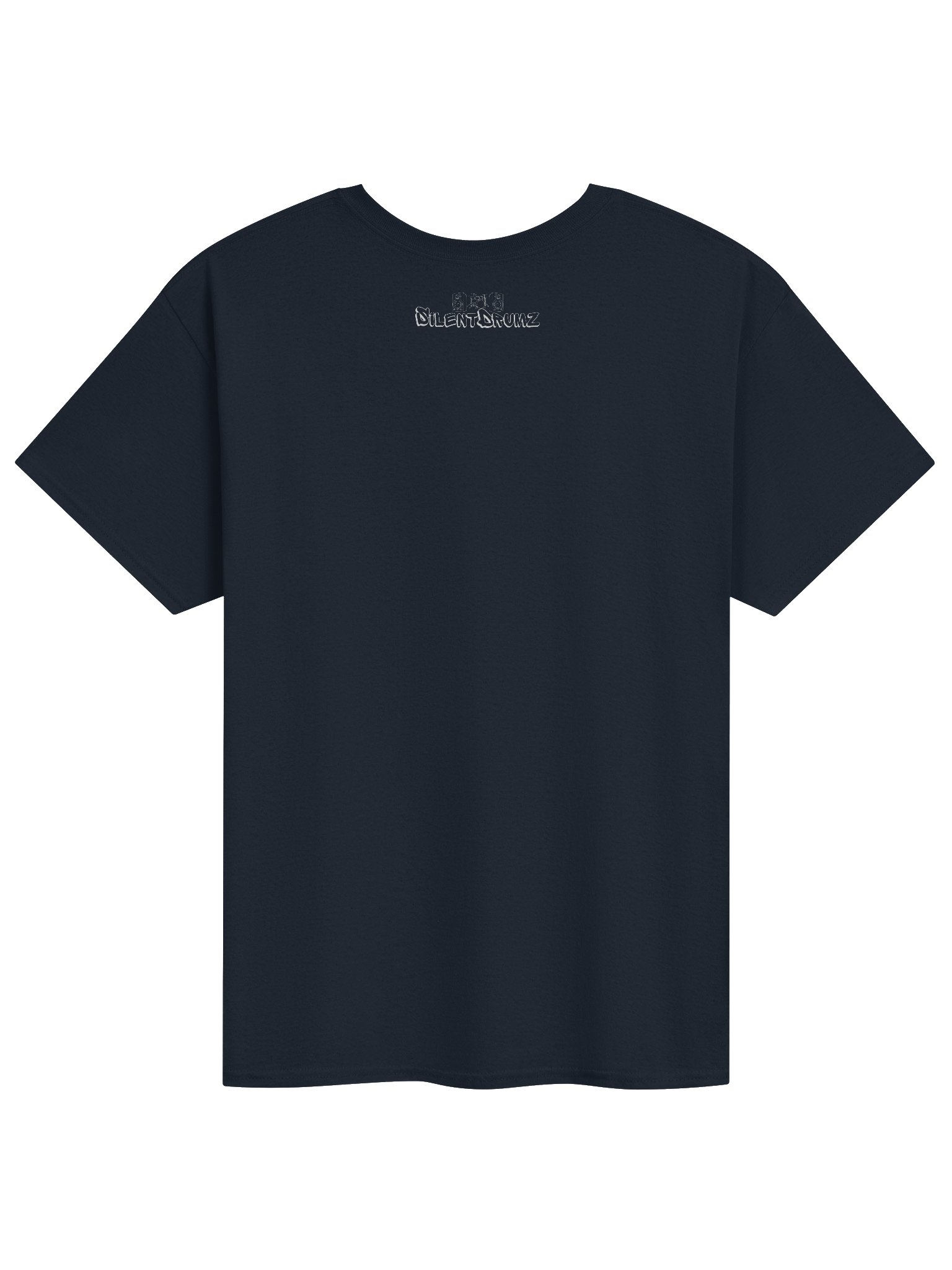 Subs Tee product image (22)