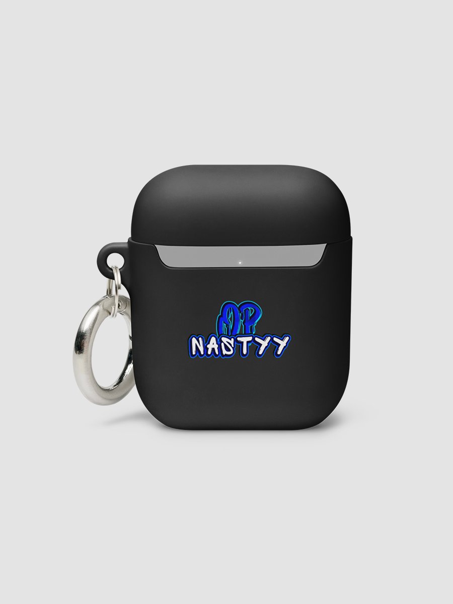OPNastyy AirPods case product image (2)
