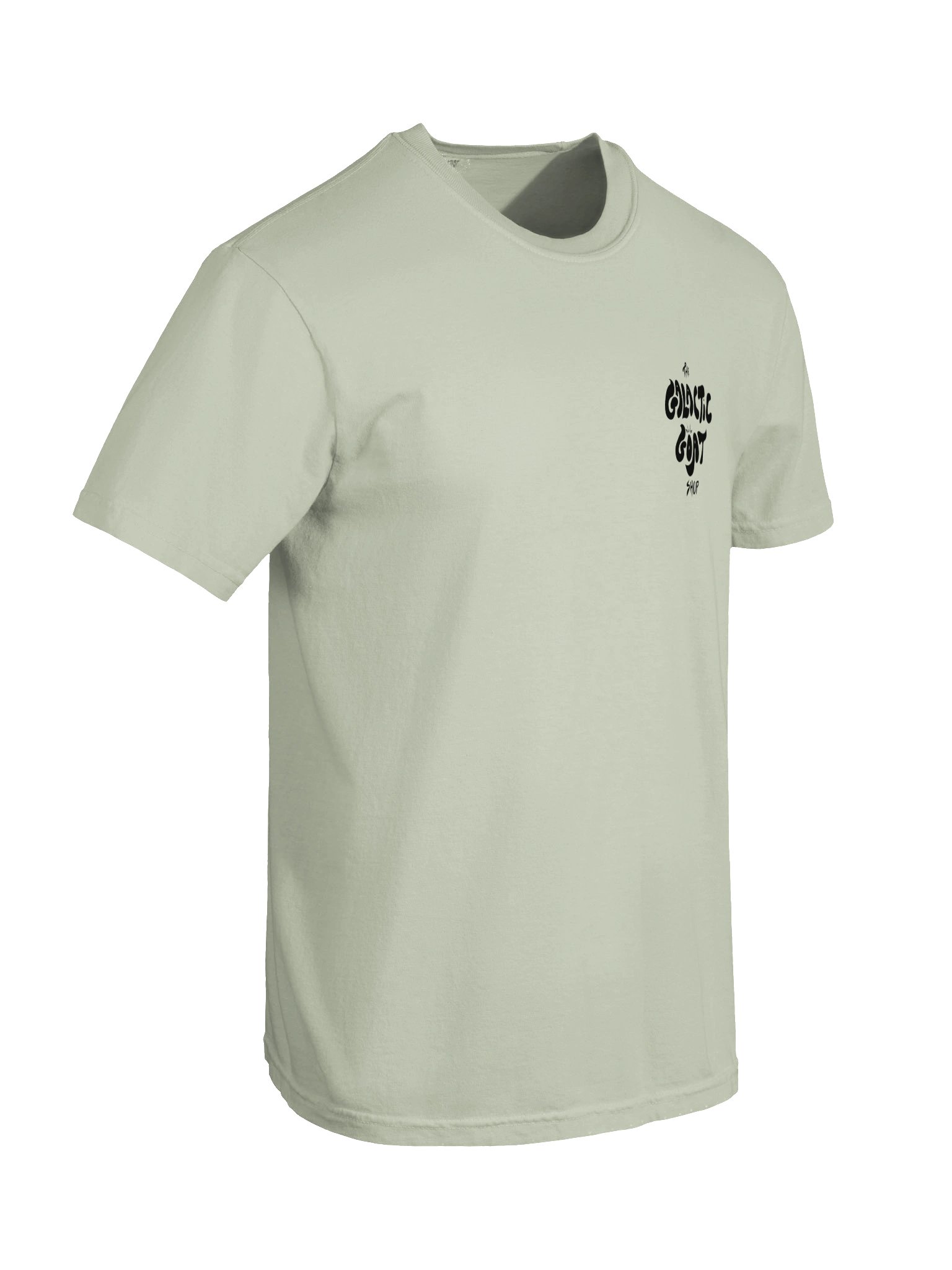 He Is Risen Tee product image (136)